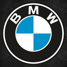 BMW L